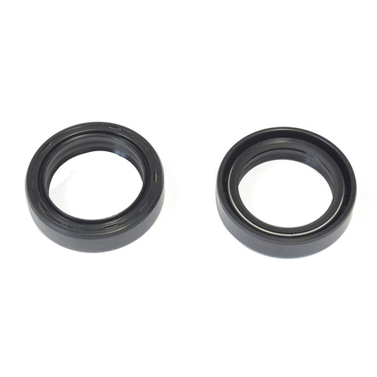 Retenes de horquilla MGR-RSD 32x44x10.5 Athena P40FORK455019