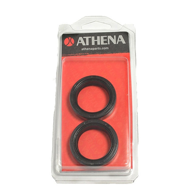 Retenes de horquilla MGR-RSD 33x45x11 Athena P40FORK455024