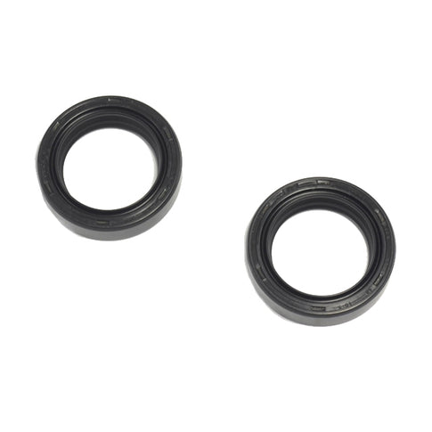 Retenes de horquilla MGR-RSD 33x46x10.5 Athena P40FORK455025
