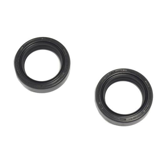 Retenes de horquilla MGR-RSD 33x46x10.5 Athena P40FORK455025