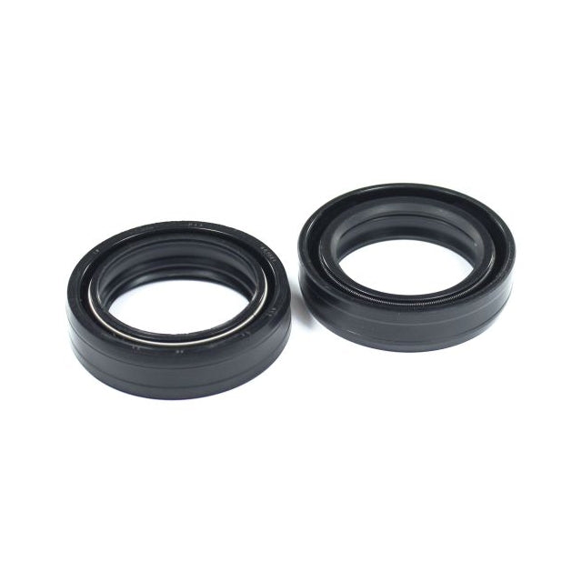 Retenes de horquilla 33x46x11 Athena P40FORK455026