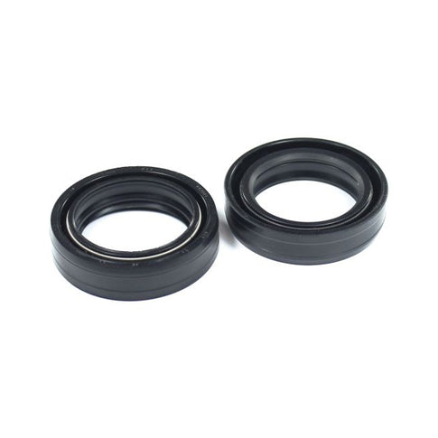 Retenes de horquilla 33x46x11 Athena P40FORK455026