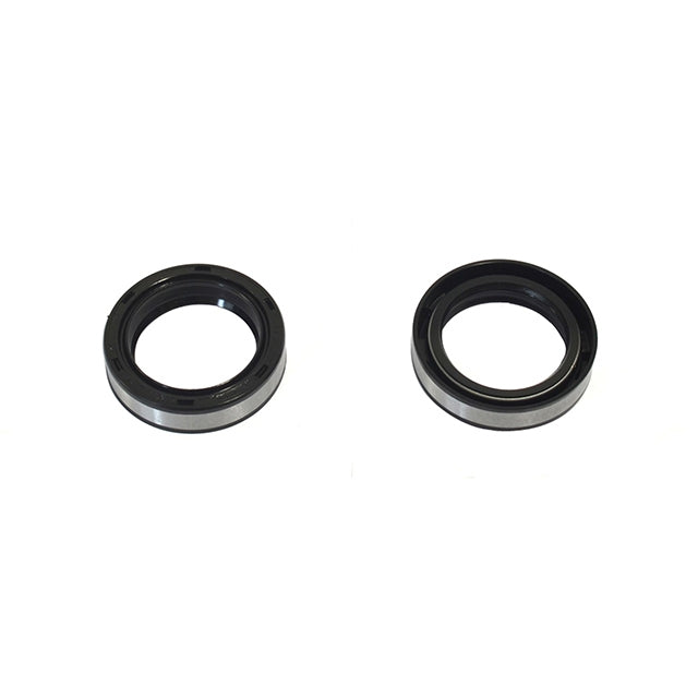 Retenes de horquilla MGR-MRSD 34x46x10.5 Athena P40FORK455028