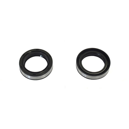 Retenes de horquilla MGR-MRSD 34x46x10.5 Athena P40FORK455028