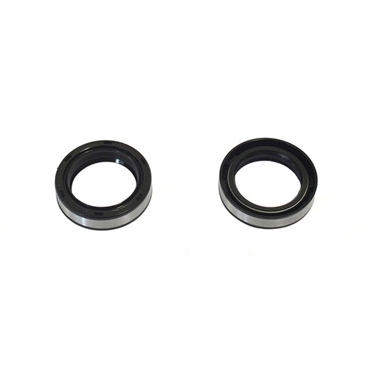 Retenes de horquilla MGR-MRSD 34x46x10.5 Athena P40FORK455028