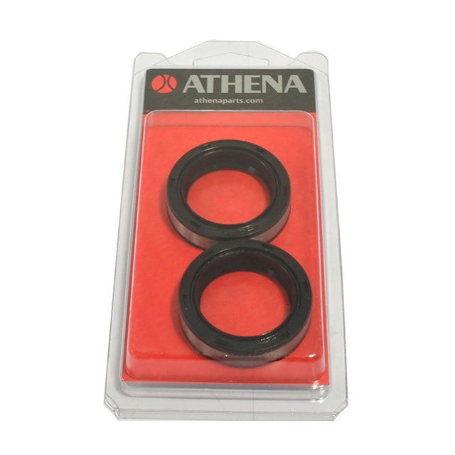 Retenes de horquilla MGR-MRSD 34x46x10.5 Athena