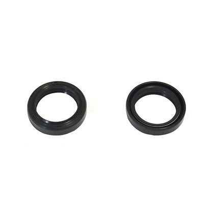 Retenes de horquilla MGR-RSD 35x47x9.5/10.5 Athena P40FORK455029
