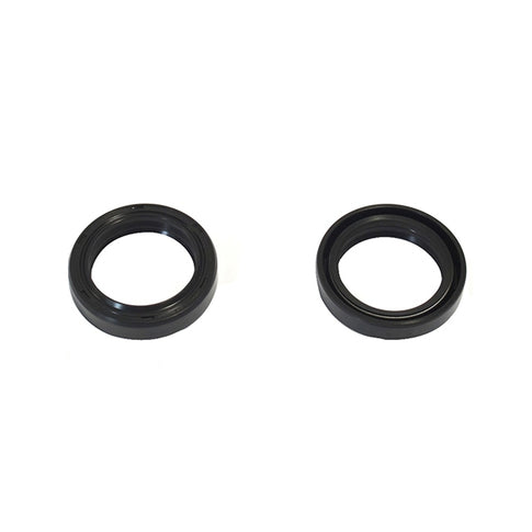 Retenes de horquilla MGR-RSD 35x47x9.5/10.5 Athena P40FORK455029