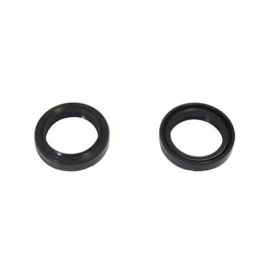 Retenes de horquilla MGR-RSD 35x47x9.5/10.5 Athena P40FORK455029