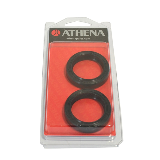 Retenes de horquilla MGR-RSD 35x47x9.5/10.5 Athena
