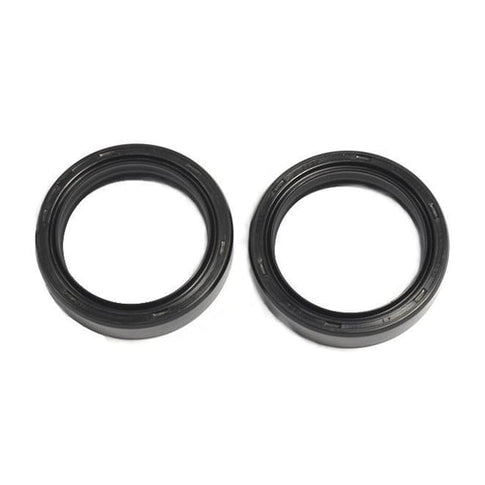 Kit retenes MGR-RSD 35x48x10.5 Athena P40FORK455031