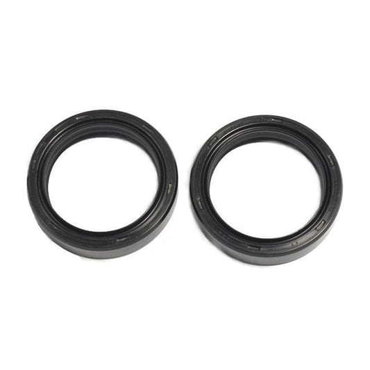 Kit retenes MGR-RSD 35x48x10.5 Athena P40FORK455031
