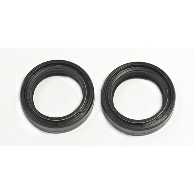 Retenes de horquilla MGR-RSA 35x48x11 Athena
