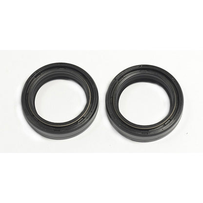 Retenes de horquilla MGR-RSA 35x48x11 Athena