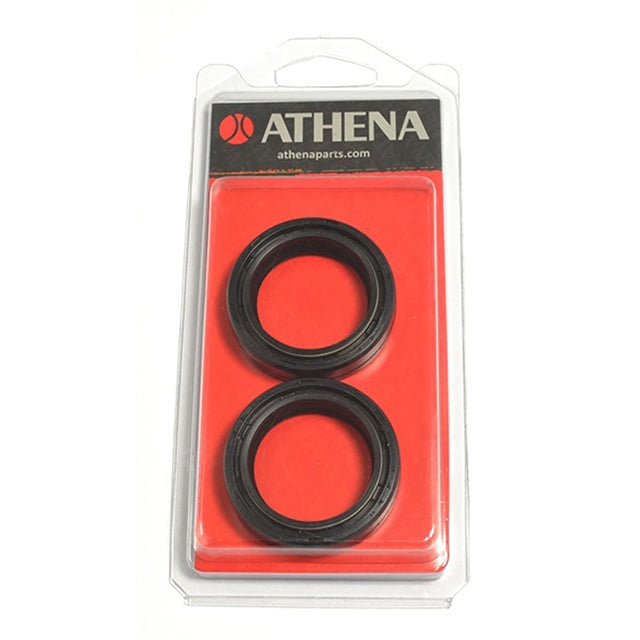 Retenes de horquilla MGR-RSA 35x48x11 Athena P40FORK455032