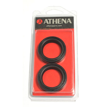 Retenes de horquilla MGR-RSA 35x48x11 Athena P40FORK455032