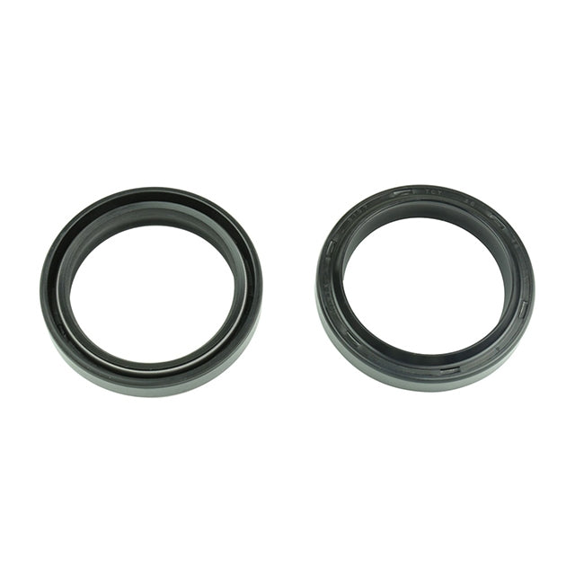 Retenes de horquilla MGR-RSD2 36x46x7/9 Athena P40FORK455034