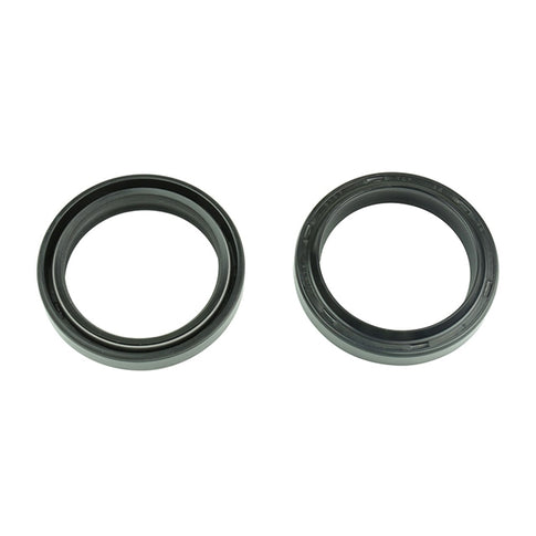 Retenes de horquilla MGR-RSD2 36x46x7/9 Athena P40FORK455034