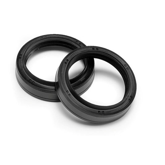 Retenes de horquilla 36x48x8/9.5 Athena P40FORK455035