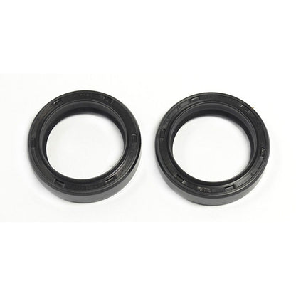 Retenes de horquilla MGR-RSD2 36x48x11/12.5 Athena