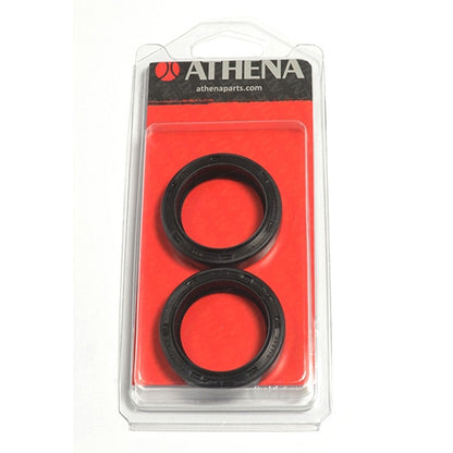 Retenes de horquilla MGR-RSD2 36x48x11/12.5 Athena P40FORK455037