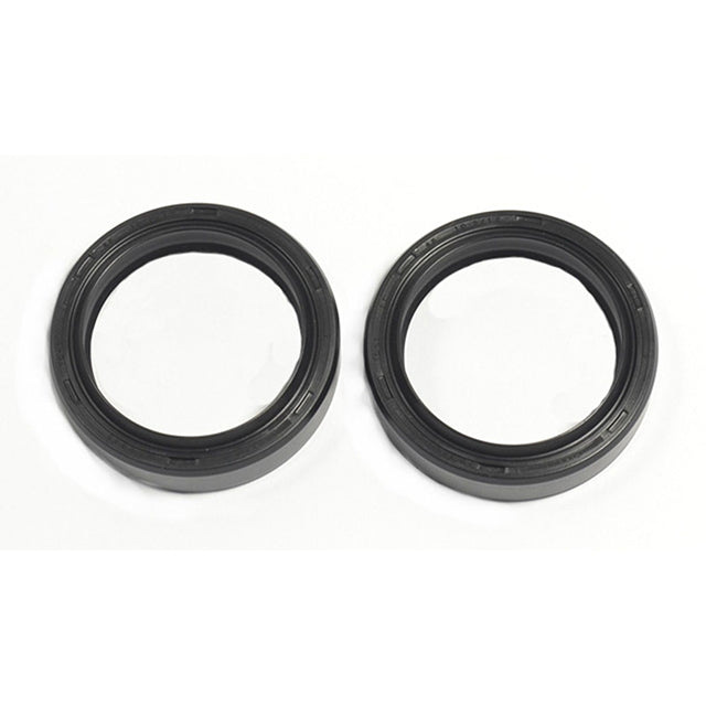 Retenes de horquilla MGR-RSD 37x48x10.5/12 Athena P40FORK455038
