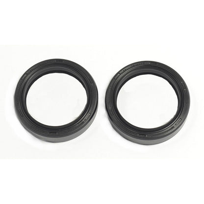 Retenes de horquilla MGR-RSD 37x48x10.5/12 Athena P40FORK455038