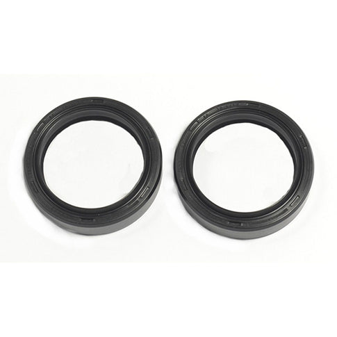 Retenes de horquilla MGR-RSD 37x48x10.5/12 Athena P40FORK455038