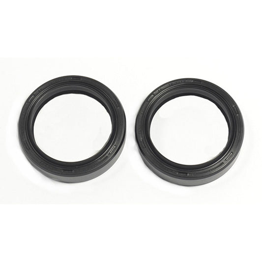 Retenes de horquilla MGR-RSD 37x48x10.5/12 Athena P40FORK455038