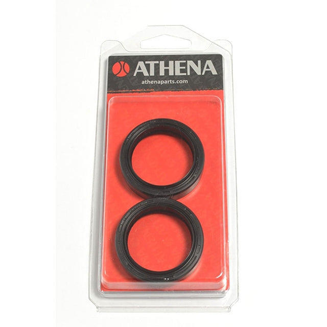 Retenes de horquilla MGR-RSD 37x48x10.5/12 Athena