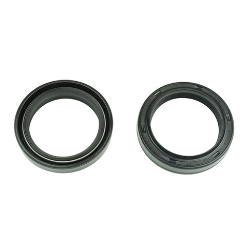 Retenes de horquilla MGR-RSD2 37x49x8/9.5 Athena P40FORK455040