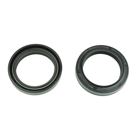 Retenes de horquilla MGR-RSD2 37x49x8/9.5 Athena P40FORK455040