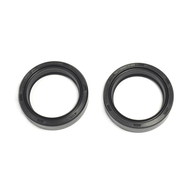 Retenes de horquilla MGR-RSD 38x50x10.5 Athena P40FORK455044