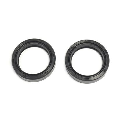 Retenes de horquilla MGR-RSD 38x50x10.5 Athena P40FORK455044