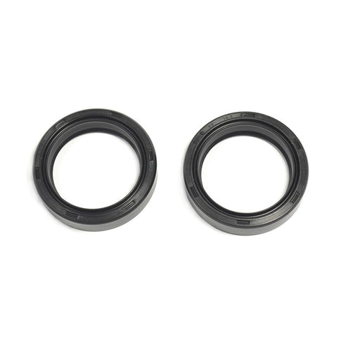 Retenes de horquilla MGR-RSD 38x50x10.5 Athena P40FORK455044