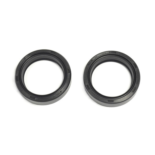 Retenes de horquilla MGR-RSD 38x50x10.5 Athena P40FORK455044
