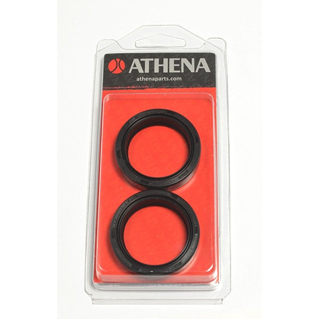 Retenes de horquilla MGR-RSD 38x50x10.5 Athena