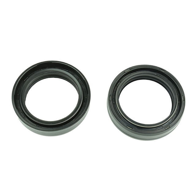 Retenes de horquilla MGR-RSA 38x52x11 Athena P40FORK455045