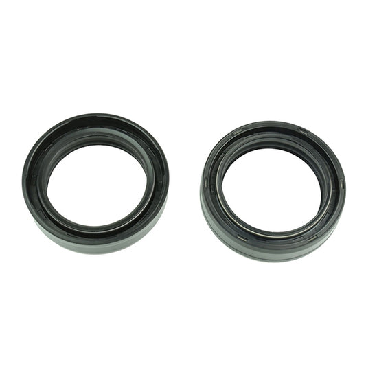 Retenes de horquilla MGR-RSA 38x52x11 Athena P40FORK455045