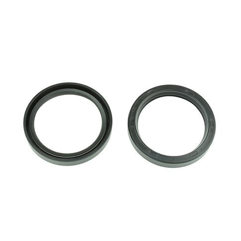 Retenes de horquilla MGR-RS 38.5x48x7 Athena P40FORK455046