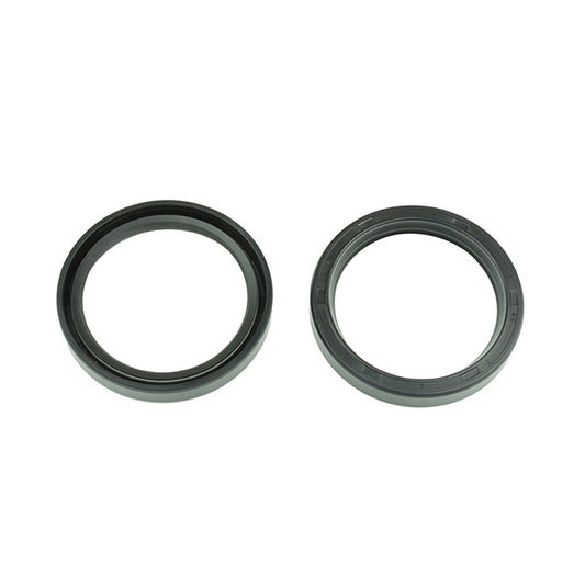 Retenes de horquilla MGR-RS 38.5x48x7 Athena P40FORK455046