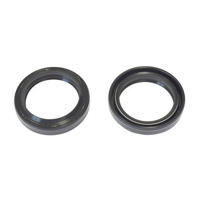 Retenes de horquilla MGR-RSD2 39x51x8/10.5 Athena P40FORK455047