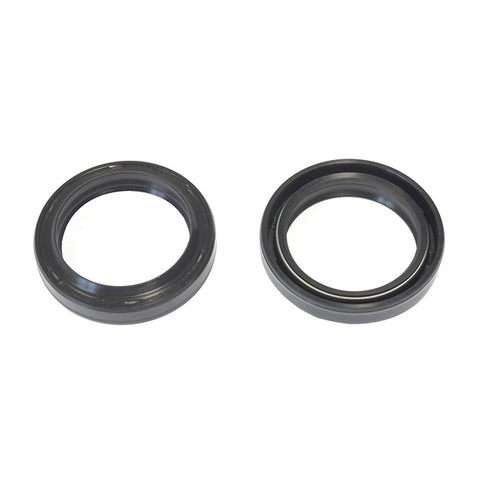 Retenes de horquilla MGR-RSD2 39x51x8/10.5 Athena P40FORK455047