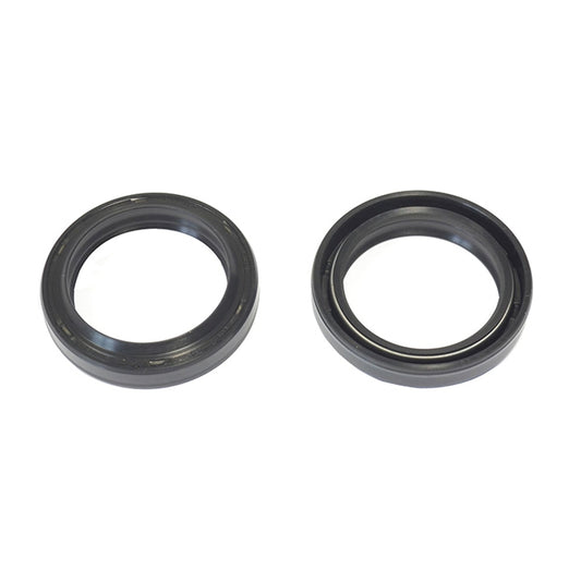 Retenes de horquilla MGR-RSD2 39x51x8/10.5 Athena P40FORK455047
