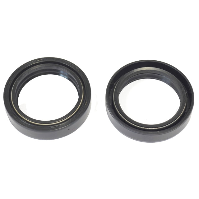 Retenes de horquilla 39x52x11 Athena P40FORK455048