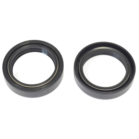 Retenes de horquilla 39x52x11 Athena P40FORK455048