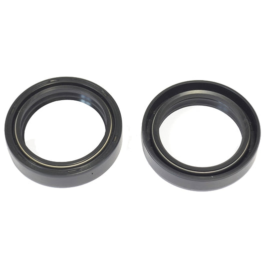 Retenes de horquilla 39x52x11 Athena P40FORK455048
