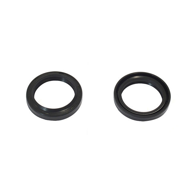 Retenes de horquilla MGR-RSD2 40x52x8/10.5 Athena P40FORK455049