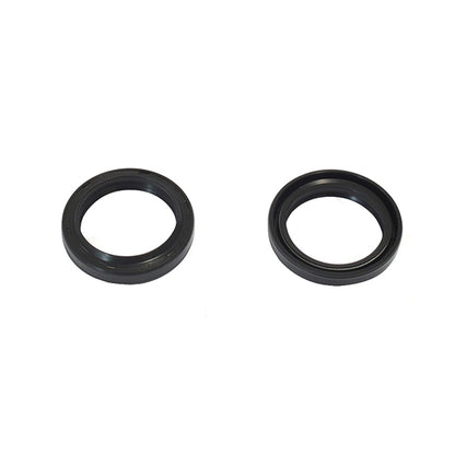 Retenes de horquilla MGR-RSD2 40x52x8/10.5 Athena P40FORK455049