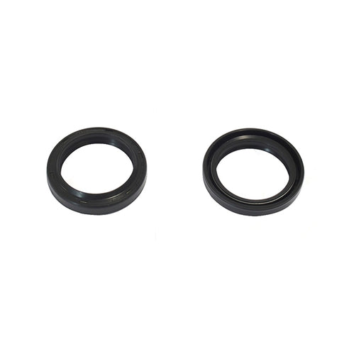 Retenes de horquilla MGR-RSD2 40x52x8/10.5 Athena P40FORK455049